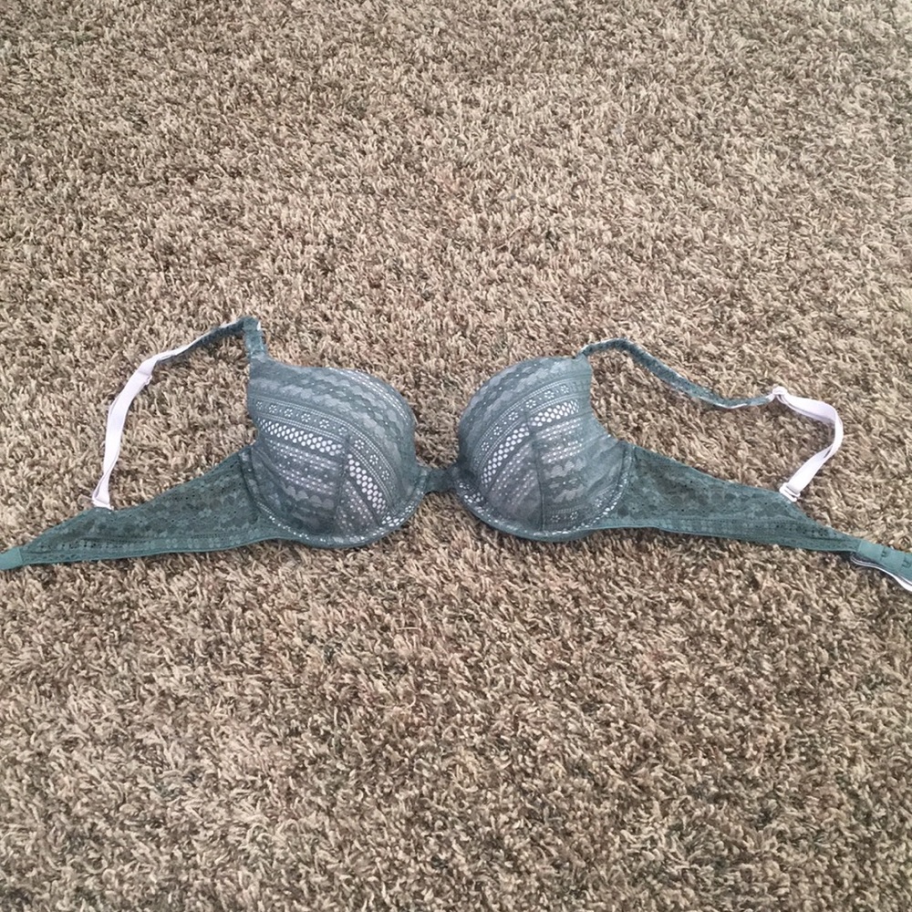 Victoria Secret Bra